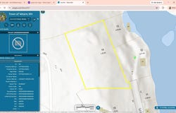 Cottage Road, Weare, NH 03281