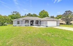 4319 NW 4TH Circle, Ocala, FL 34475