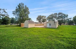 425 Grand Boulevard, Evansdale, IA 50707