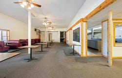 75 GERMANIA ST, Galeton, PA 16922