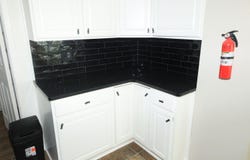 1731 Cliff'S Landing, Ypsilanti, MI 48198