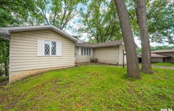 4330 BANBURY COVE, Mapleton, IL 61547