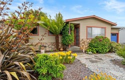 1949 Haeger Avenue, Arcata, CA 95521