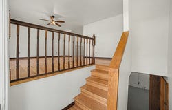 3431 Maradee, Farwell, MI 48617