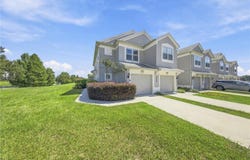 4425 SW 52ND Circle, OCALA, FL 34474
