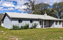 134 W 3rd Place, Eagar, AZ 85925