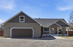 231 Merganser Ln, Hamilton, MT 59840
