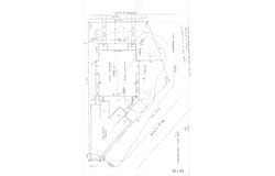 243 N 5th Avenue, Beech Grove, IN 46107