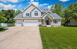 149 River View Drive, Kalispell, MT 59901