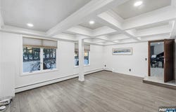 99 Ogle Road, Old Tappan, NJ 07675