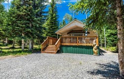 58260 Elk Drive, Montrose, CO 81402