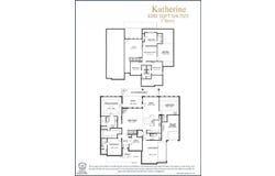 1985 Thompson Street, Howe, TX 75459