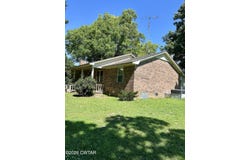 261 St Rt 420, Humboldt, TN 38343