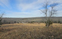 7740 Murr Road, Graff, MO 65660