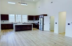 Barndo Drive, Chicora, PA 16025
