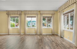 100 SW 195TH Ave, Beaverton, OR 97006