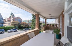17 Lake Avenue, Yonkers, NY 10703
