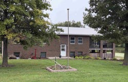 17686 215th Avenue, Centerville, IA 52544