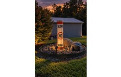 90 Little Lisa Lane, Russell Springs, KY 42642