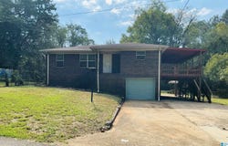 5713 14TH STREET, BESSEMER, AL 35020