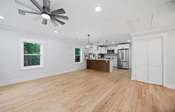 3051 Oakdale Avenue, Macon, GA 31204