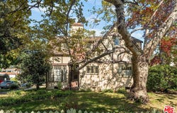 1902 Georgina Ave, Santa Monica, CA 90402