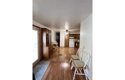 103 Rim Drive, Mission, TX 78574