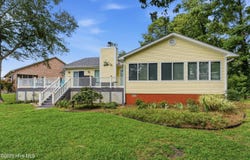 109 Commander Circle, New Bern, NC 28562