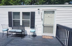 4030 NE 212TH Terrace, WILLISTON, FL 32696