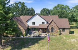 14511 Highway E, Eldridge, MO 65463