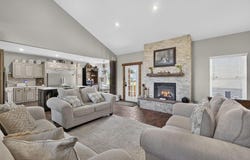 1504 E 15th Street, Mountain Grove, MO 65711