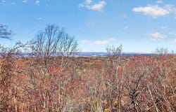 15-16 Hideaway Place, Beacon, NY 12508