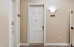 5450 E DEER VALLEY Drive, Phoenix, AZ 85054