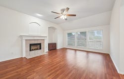1532 Holveck Drive, Cedar Hill, TX 75104