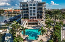 202 WINDWARD Passage, CLEARWATER BEACH, FL 33767