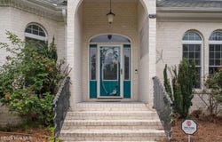 414 Crown Drive, Washington, NC 27889