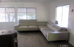4216 Huth St, Lake Isabella, CA 93240