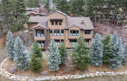 1782 Tulip Tree Pl, Castle Rock, CO 80108