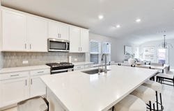 12308 Dairywork Rd, Buda, TX 78610
