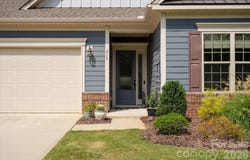 215 Pintail Drive, Monroe, NC 28110