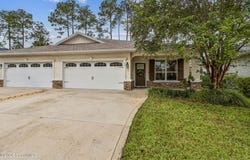 627 Eagle Boulevard, Kingsland, GA 31548