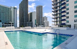 275 NE 18th st, Miami, FL 33132