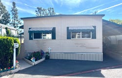 13102 PARTRIDGE ST., GARDEN GROVE CA, CA 92843