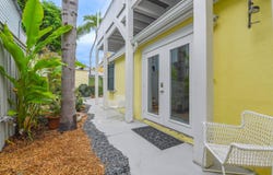 927 Thomas Street, Key West, FL 33040