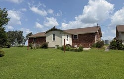 225 E ST RT 339, Mayfield, KY 42066