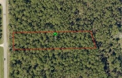 475 N TYMBER CREEK Road, Ormond Beach, FL 32174