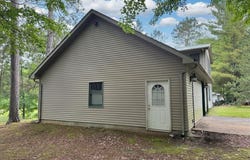4867 E Shore Drive, Alger, MI 48610
