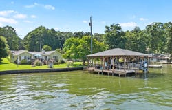 276 Roberts Point Road, Jackson, GA 30233