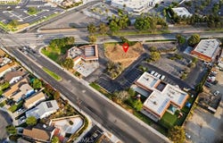 940 Bloomington, Bloomington, CA 92316