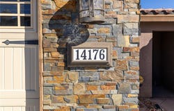 14176 Kiowa, Apple Valley, CA 92307